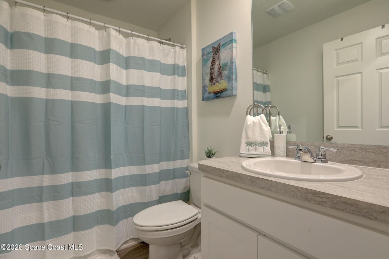 938 Clearmont Street, Sebastian, FL 32958 Photo