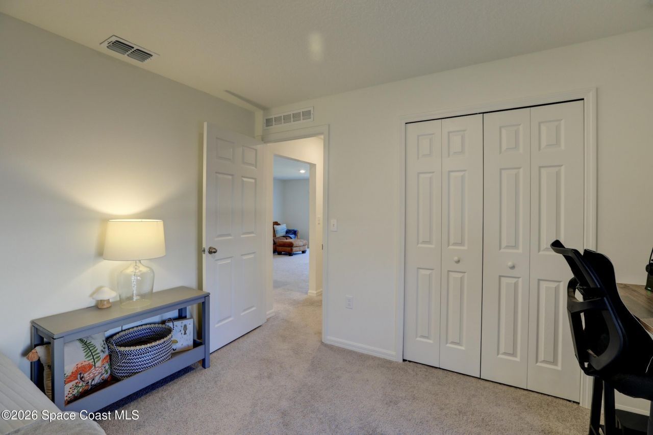 938 Clearmont Street, Sebastian, FL 32958 Photo