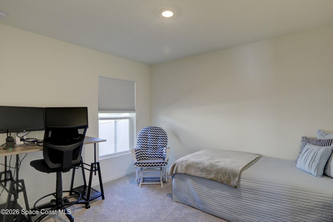 938 Clearmont Street, Sebastian, FL 32958 Photo