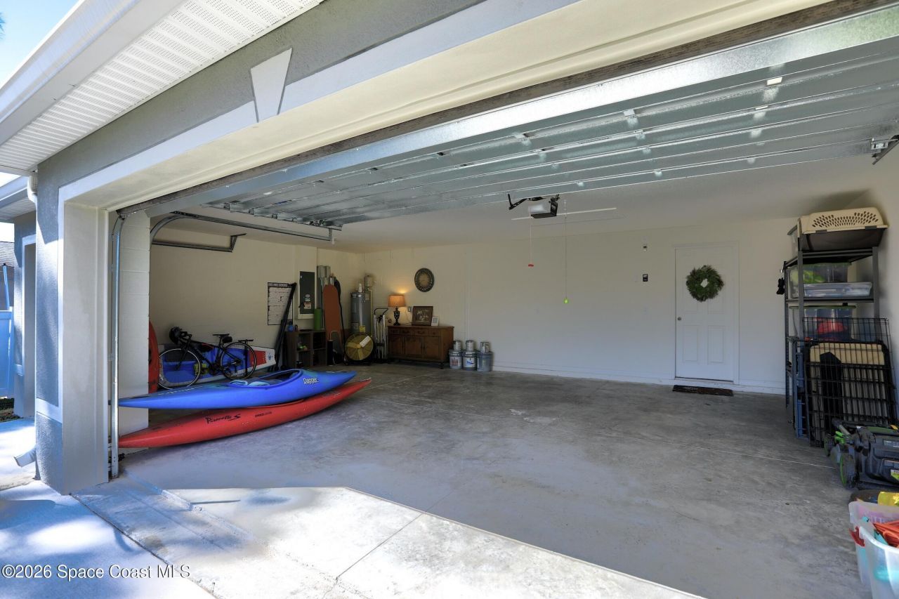 938 Clearmont Street, Sebastian, FL 32958 Photo