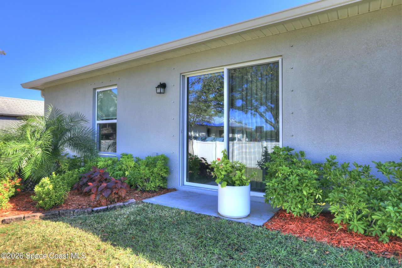 938 Clearmont Street, Sebastian, FL 32958 Photo