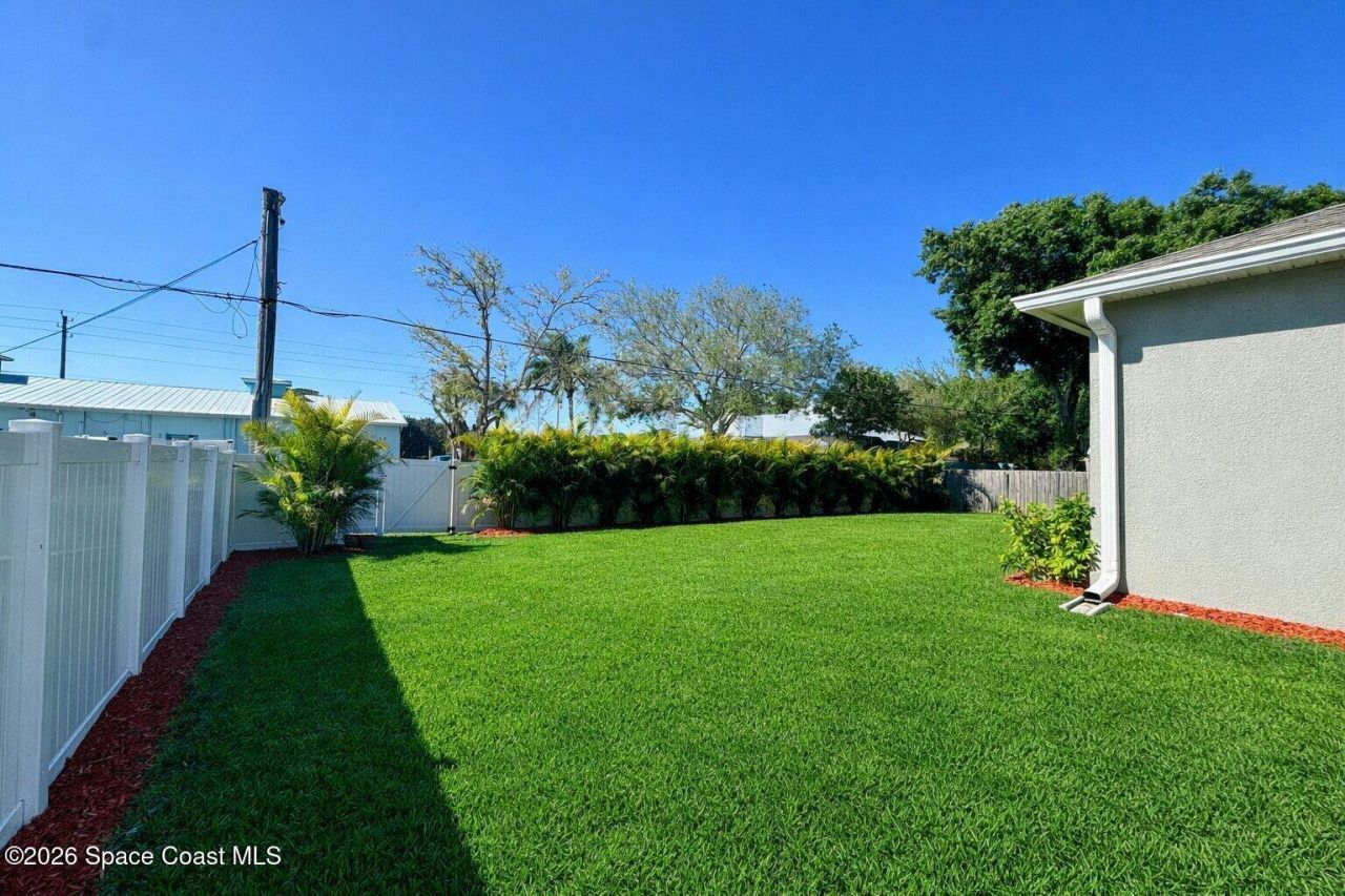 938 Clearmont Street, Sebastian, FL 32958 Photo