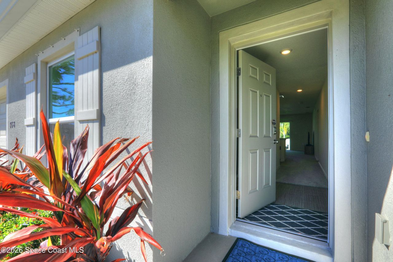 938 Clearmont Street, Sebastian, FL 32958 Photo