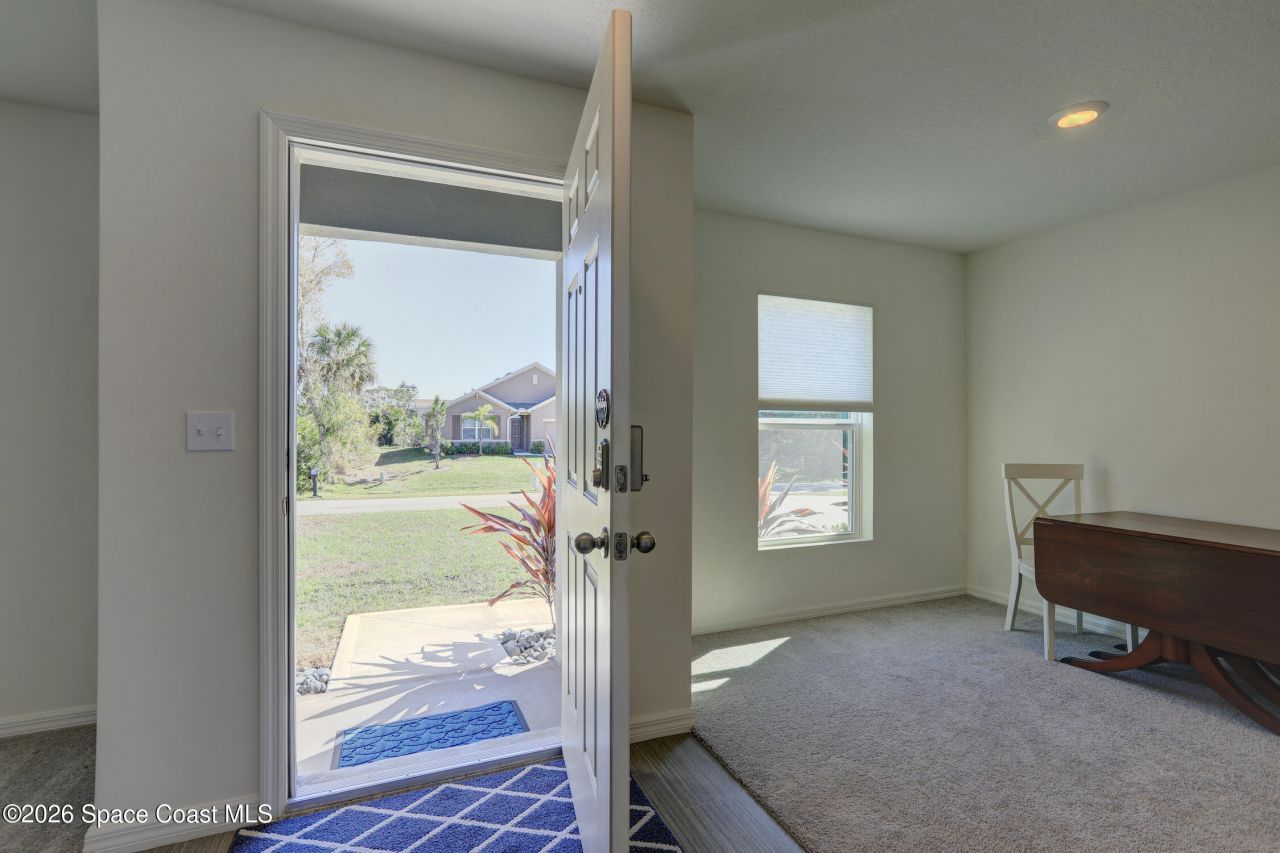 938 Clearmont Street, Sebastian, FL 32958 Photo