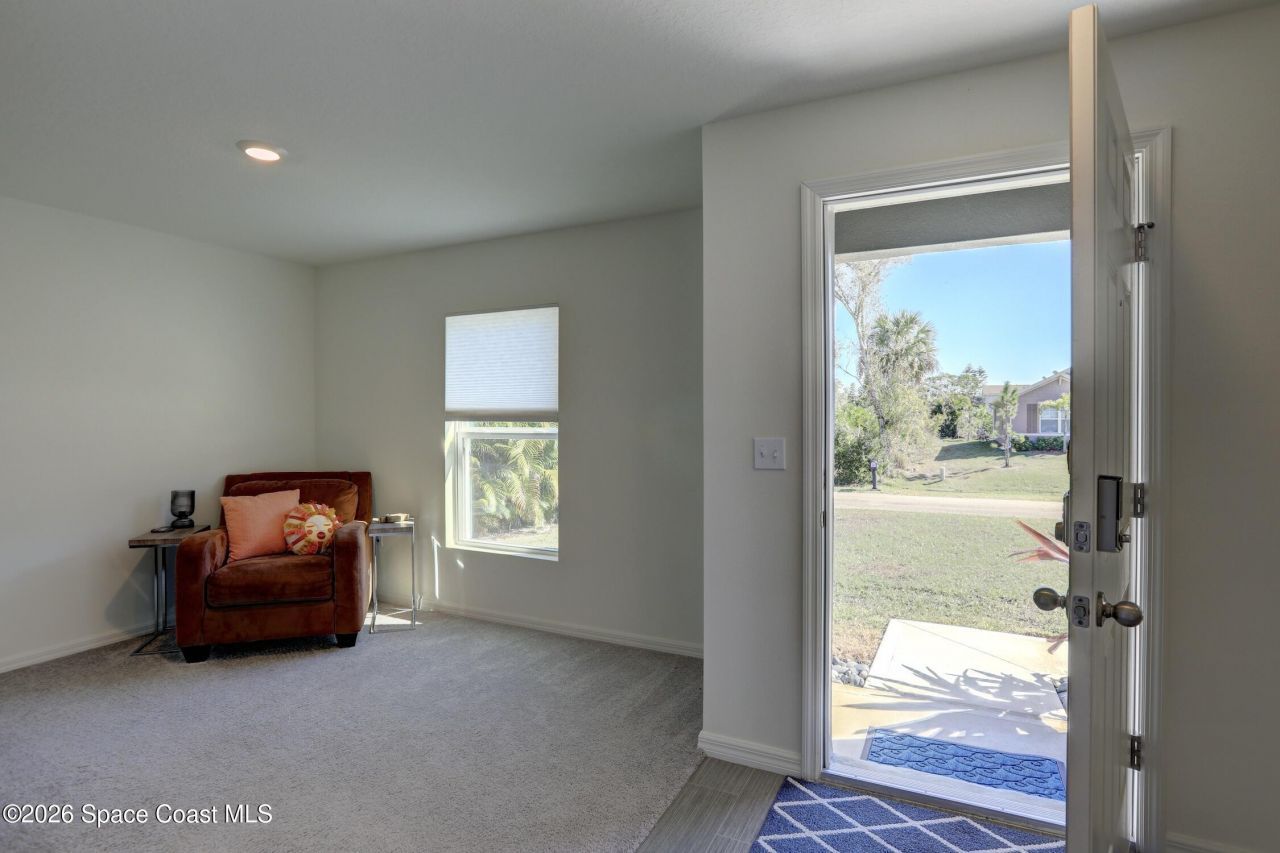 938 Clearmont Street, Sebastian, FL 32958 Photo