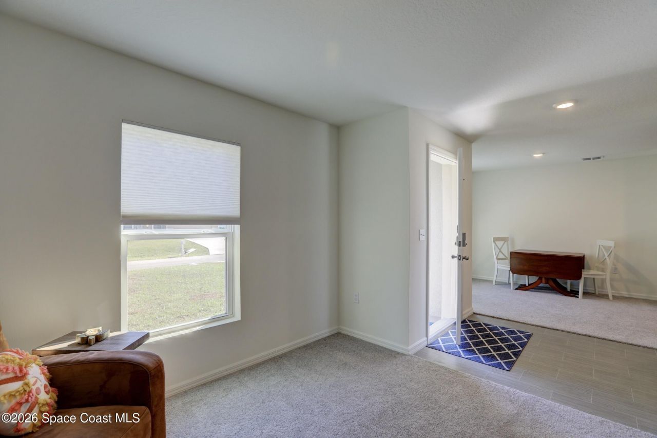 938 Clearmont Street, Sebastian, FL 32958 Photo