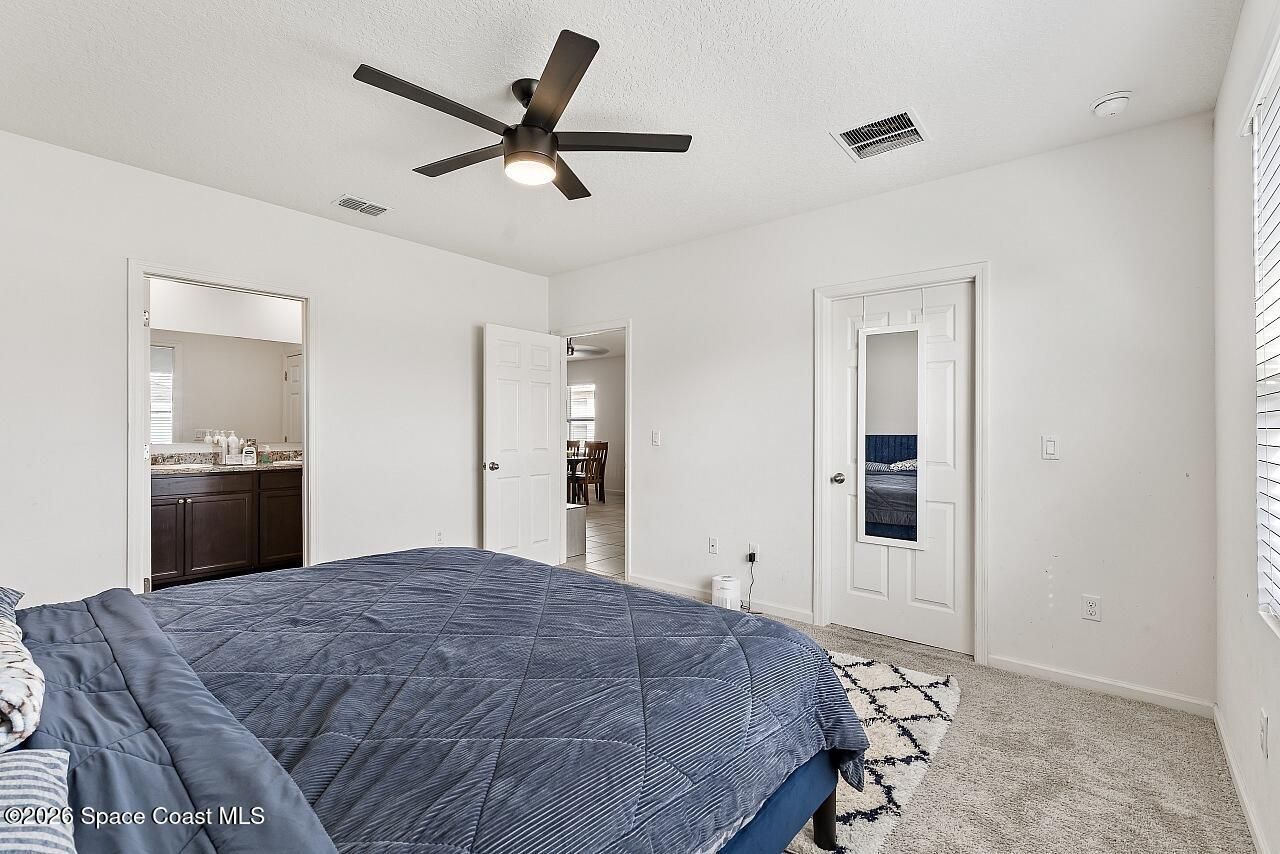 11333 SW Patterson Street, Port Saint Lucie, FL 34987 Photo