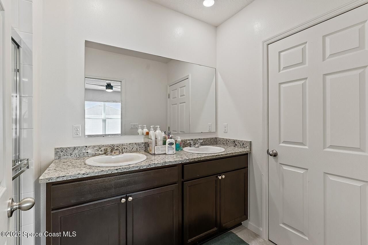 11333 SW Patterson Street, Port Saint Lucie, FL 34987 Photo