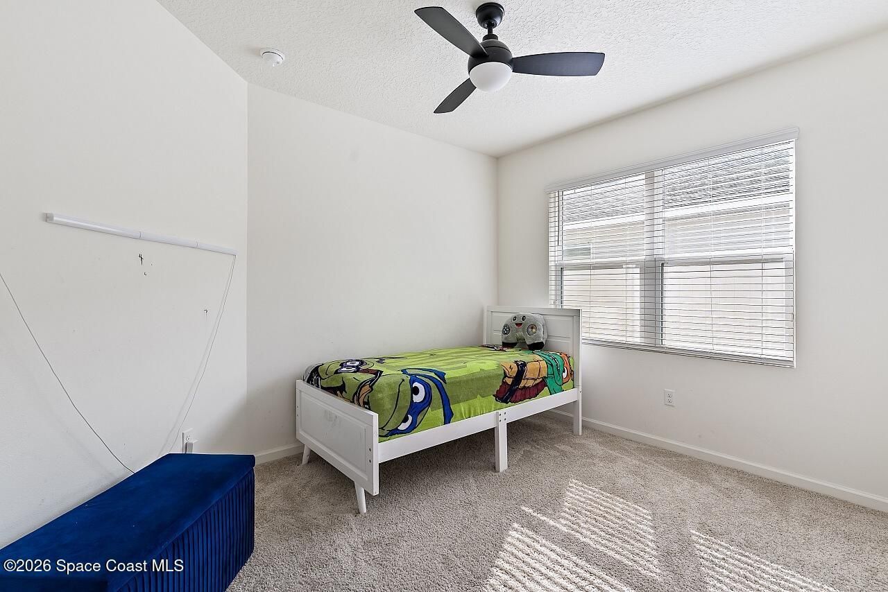 11333 SW Patterson Street, Port Saint Lucie, FL 34987 Photo