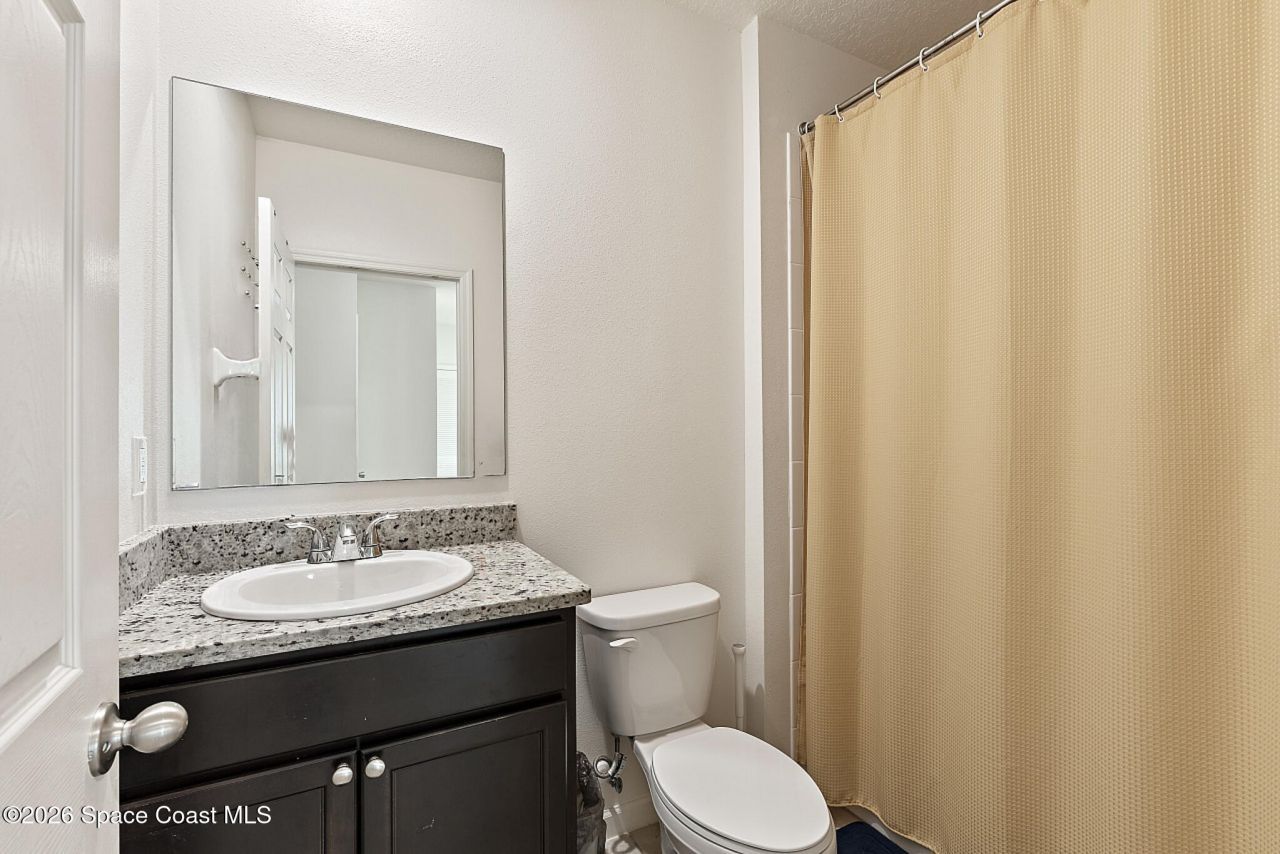 11333 SW Patterson Street, Port Saint Lucie, FL 34987 Photo