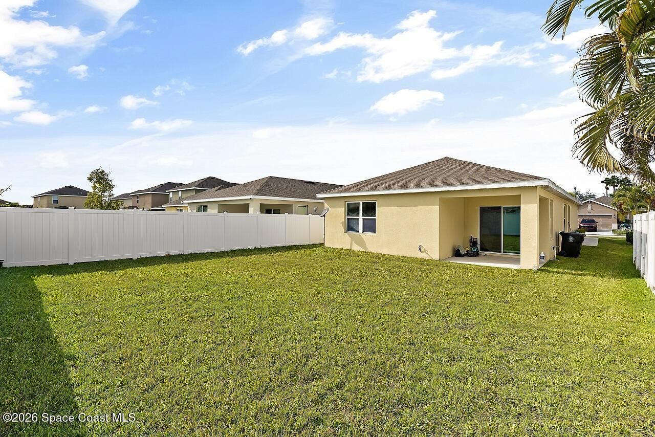 11333 SW Patterson Street, Port Saint Lucie, FL 34987 Photo