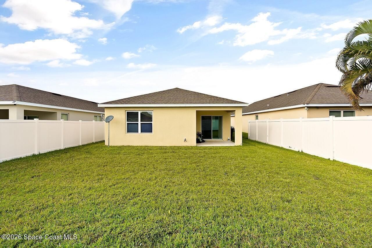 11333 SW Patterson Street, Port Saint Lucie, FL 34987 Photo