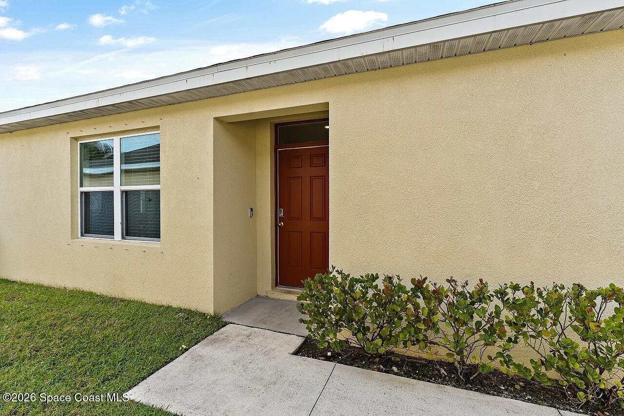 11333 SW Patterson Street, Port Saint Lucie, FL 34987 Photo
