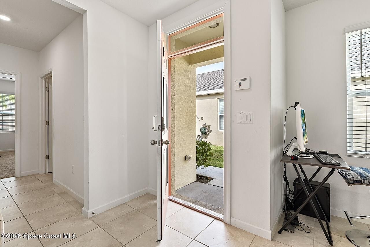 11333 SW Patterson Street, Port Saint Lucie, FL 34987 Photo