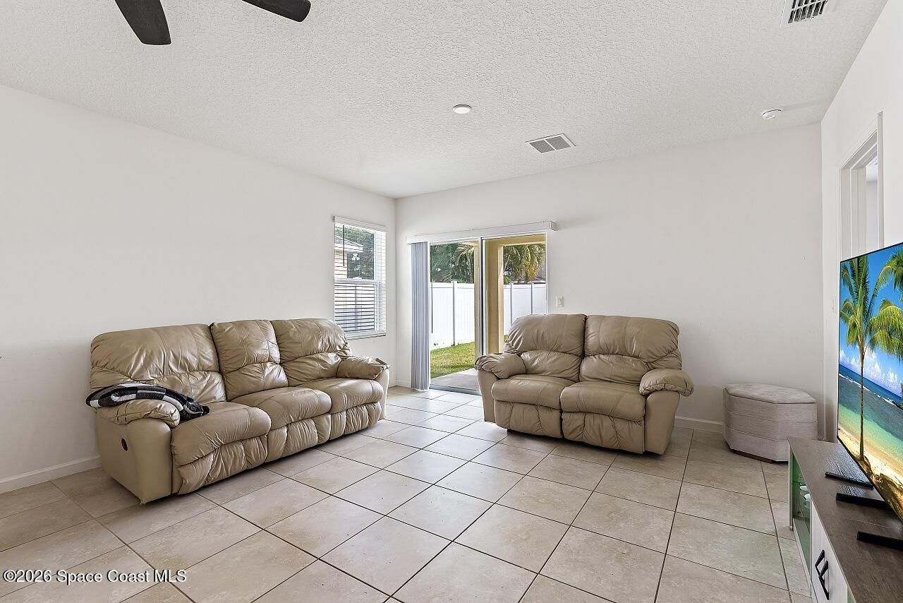11333 SW Patterson Street, Port Saint Lucie, FL 34987 Photo