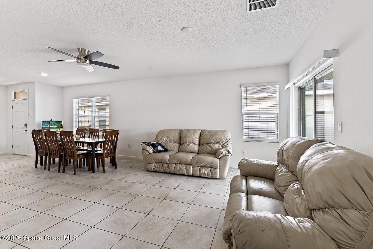 11333 SW Patterson Street, Port Saint Lucie, FL 34987 Photo
