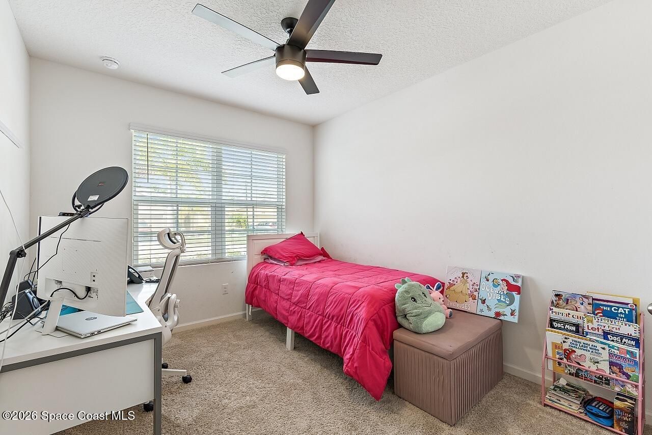 11333 SW Patterson Street, Port Saint Lucie, FL 34987 Photo