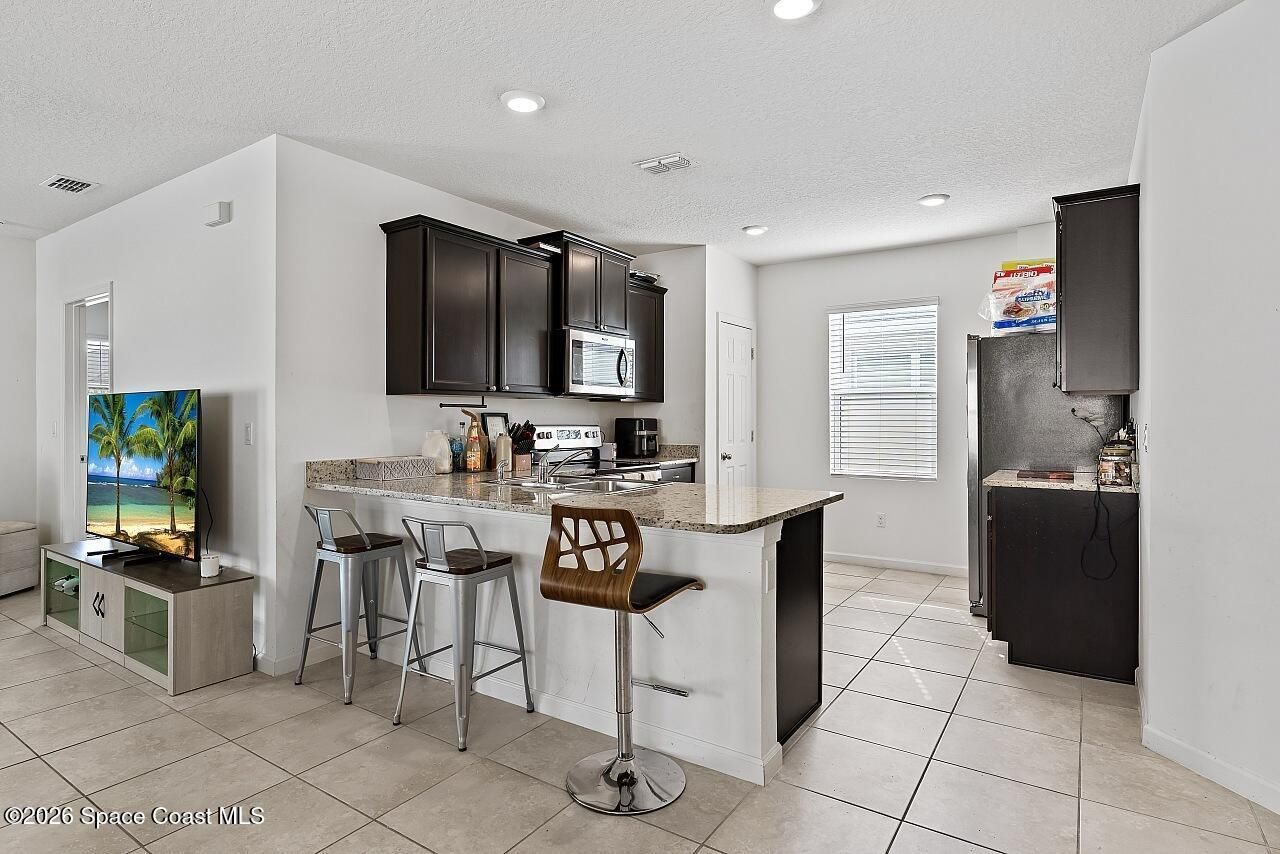 11333 SW Patterson Street, Port Saint Lucie, FL 34987 Photo