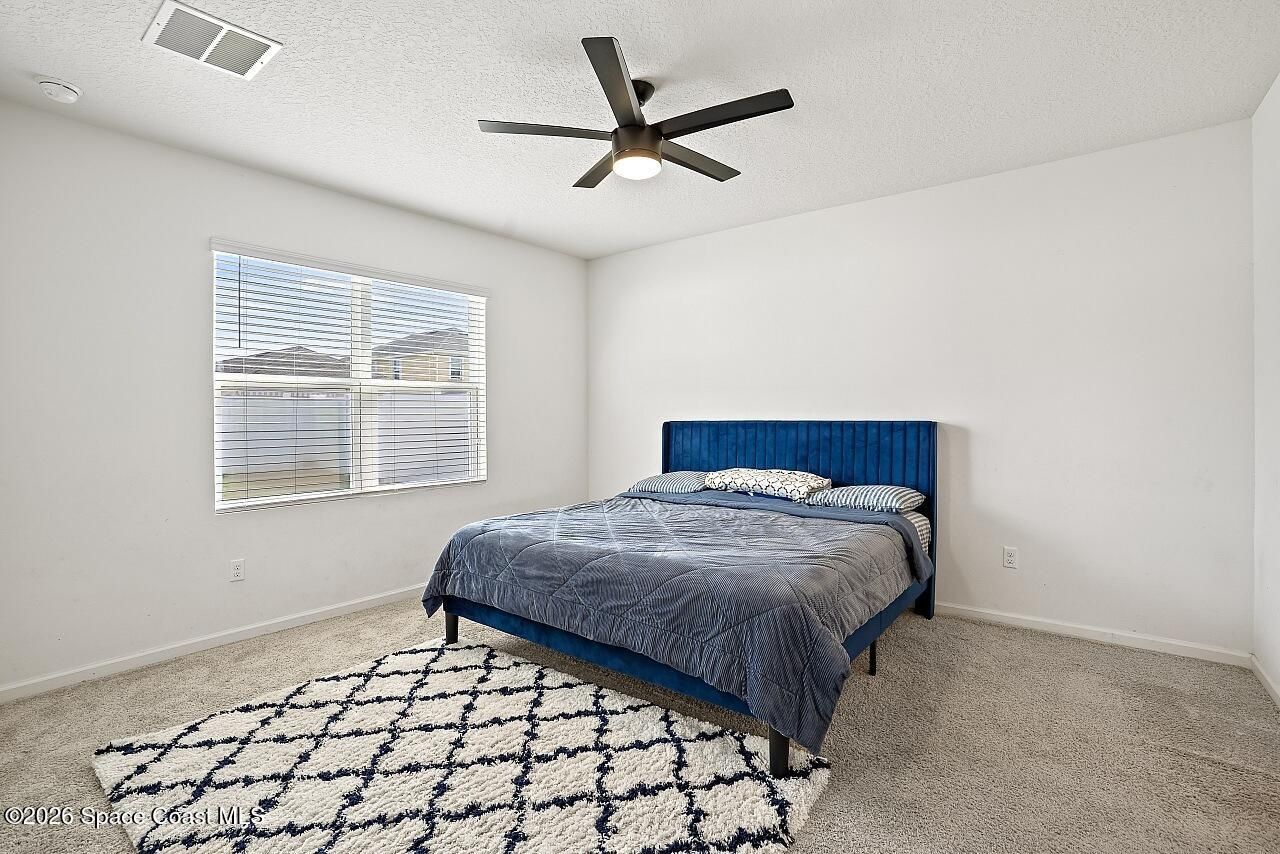 11333 SW Patterson Street, Port Saint Lucie, FL 34987 Photo