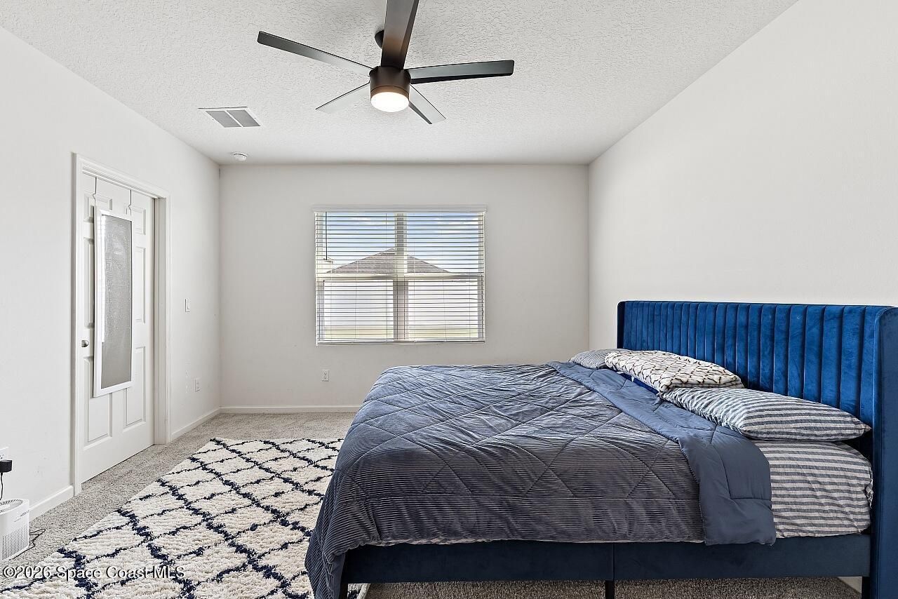 11333 SW Patterson Street, Port Saint Lucie, FL 34987 Photo