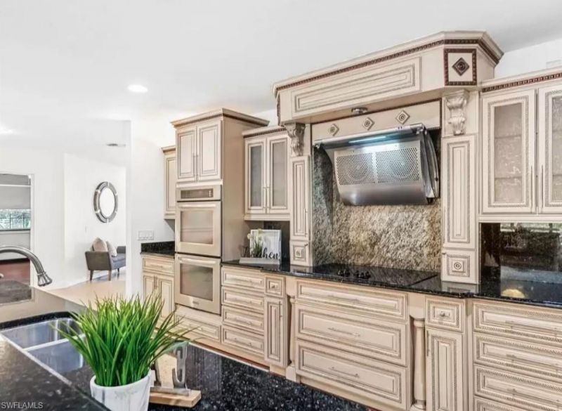 6343 Mark Ln, Fort Myers, FL 33966 Photo