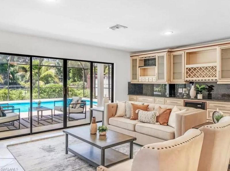 6343 Mark Ln, Fort Myers, FL 33966 Photo