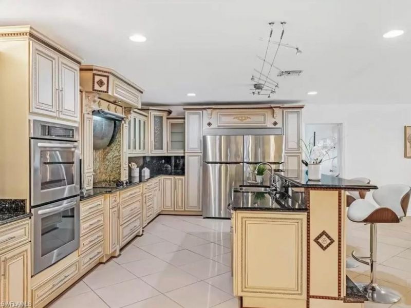 6343 Mark Ln, Fort Myers, FL 33966 Photo