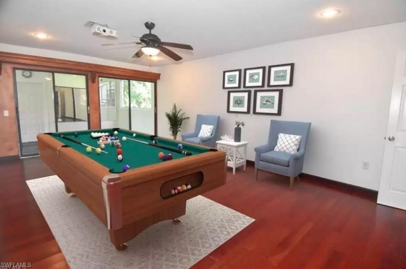 6343 Mark Ln, Fort Myers, FL 33966 Photo