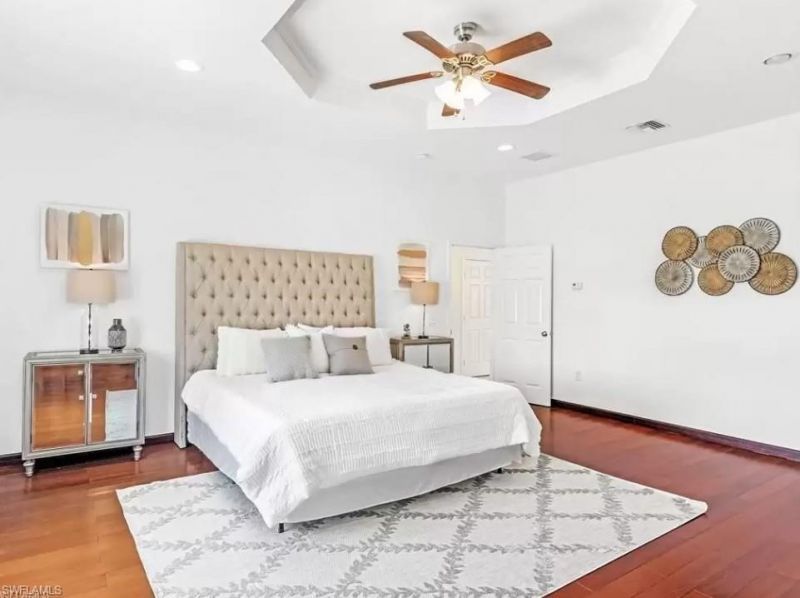 6343 Mark Ln, Fort Myers, FL 33966 Photo