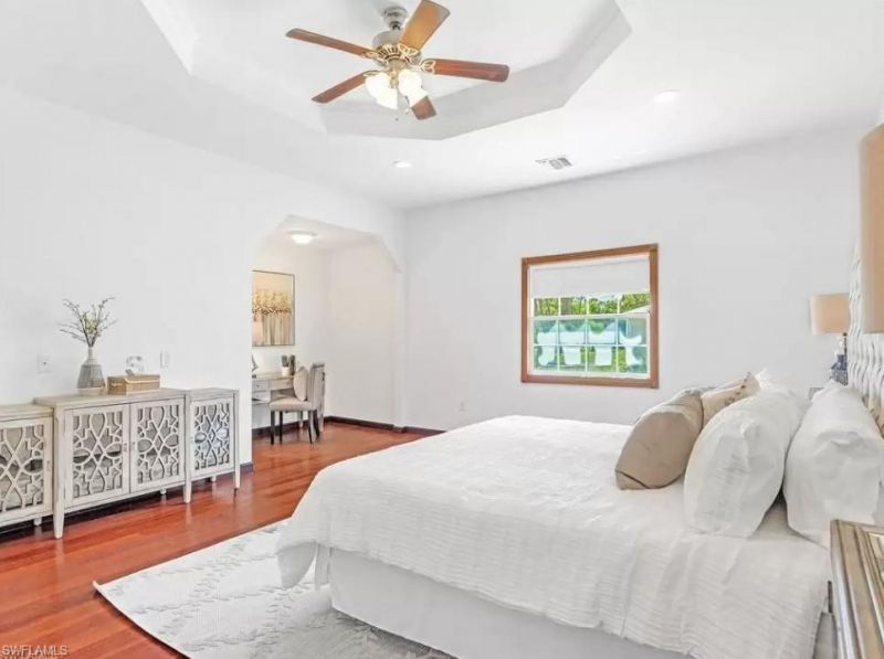 6343 Mark Ln, Fort Myers, FL 33966 Photo