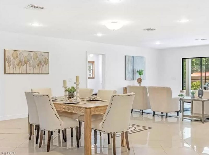 6343 Mark Ln, Fort Myers, FL 33966 Photo