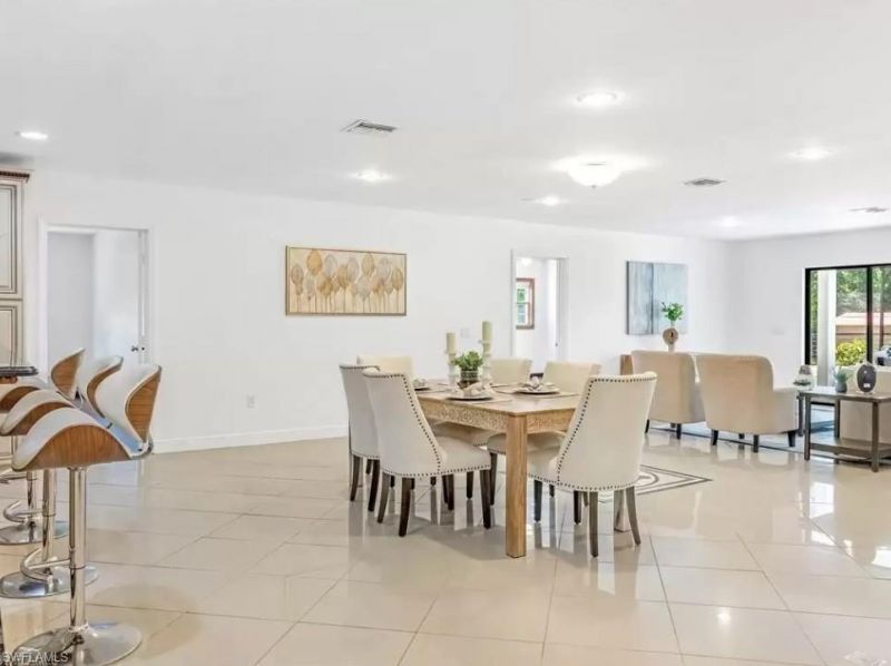 6343 Mark Ln, Fort Myers, FL 33966 Photo