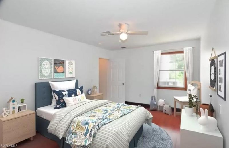 6343 Mark Ln, Fort Myers, FL 33966 Photo