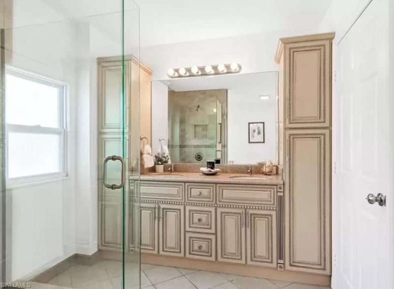 6343 Mark Ln, Fort Myers, FL 33966 Photo