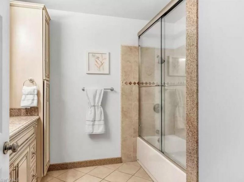 6343 Mark Ln, Fort Myers, FL 33966 Photo