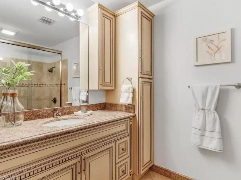 6343 Mark Ln, Fort Myers, FL 33966 Photo