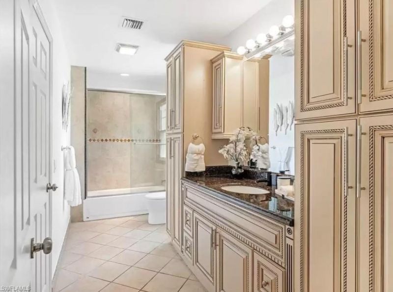 6343 Mark Ln, Fort Myers, FL 33966 Photo