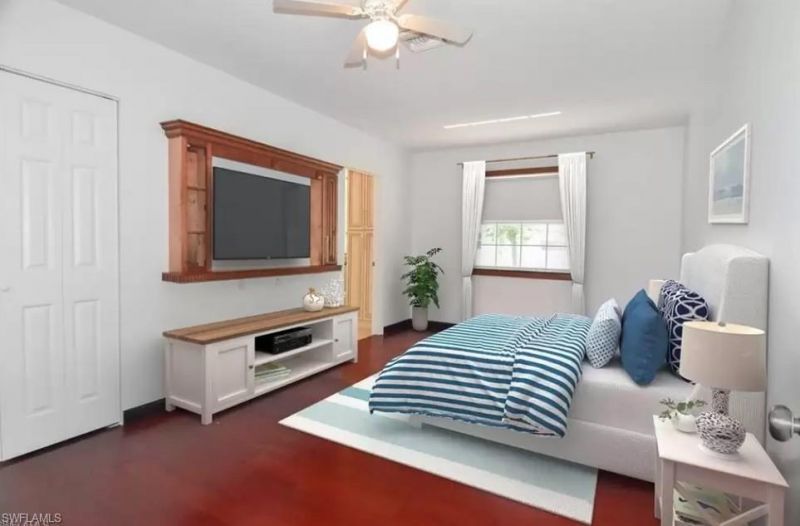 6343 Mark Ln, Fort Myers, FL 33966 Photo