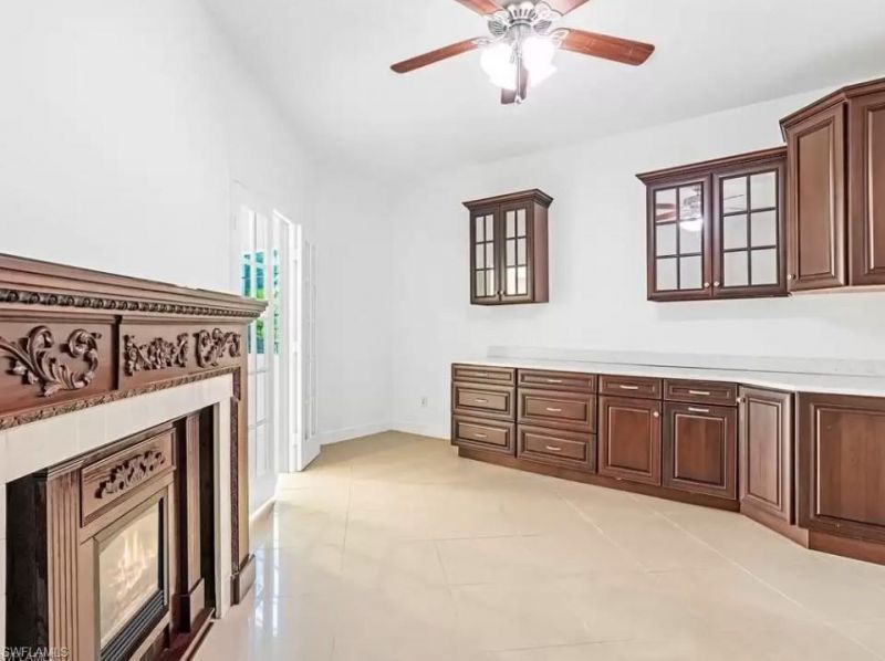 6343 Mark Ln, Fort Myers, FL 33966 Photo