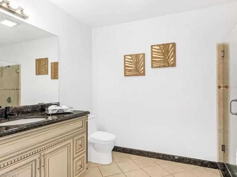 6343 Mark Ln, Fort Myers, FL 33966 Photo