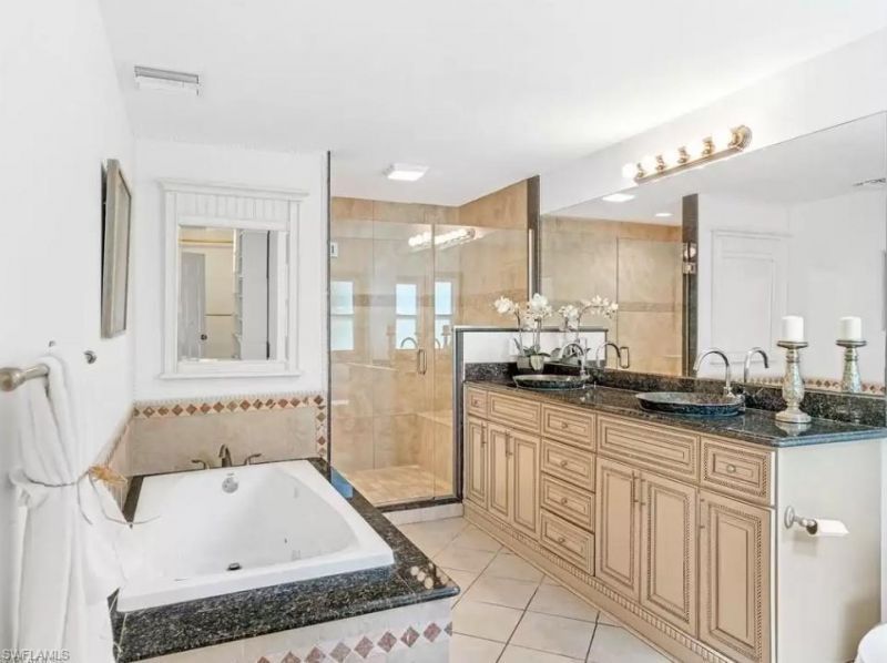 6343 Mark Ln, Fort Myers, FL 33966 Photo