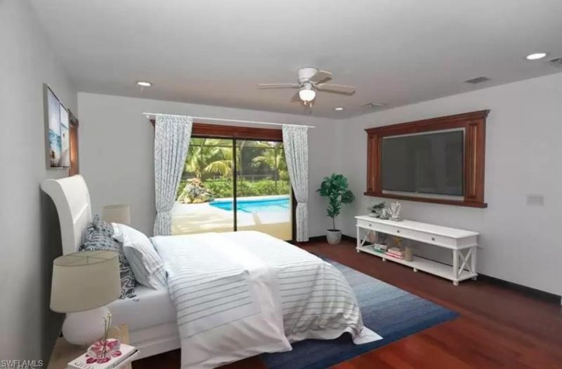 6343 Mark Ln, Fort Myers, FL 33966 Photo