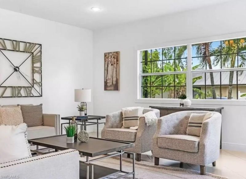 6343 Mark Ln, Fort Myers, FL 33966 Photo