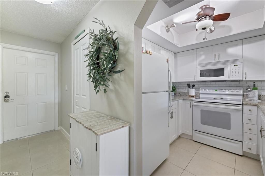 4010 Skyline Blvd , Unit 111, Cape Coral, FL 33914 Photo