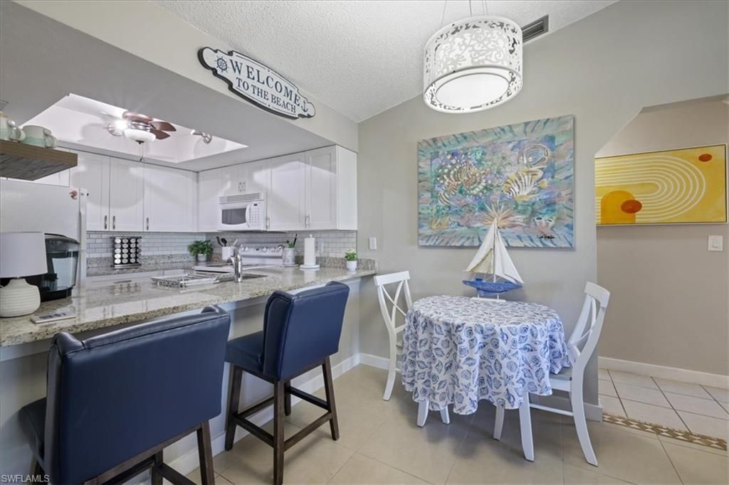 4010 Skyline Blvd , Unit 111, Cape Coral, FL 33914 Photo