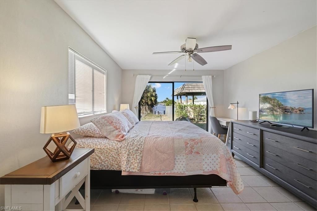 4010 Skyline Blvd , Unit 111, Cape Coral, FL 33914 Photo