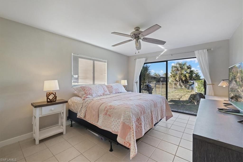 4010 Skyline Blvd , Unit 111, Cape Coral, FL 33914 Photo