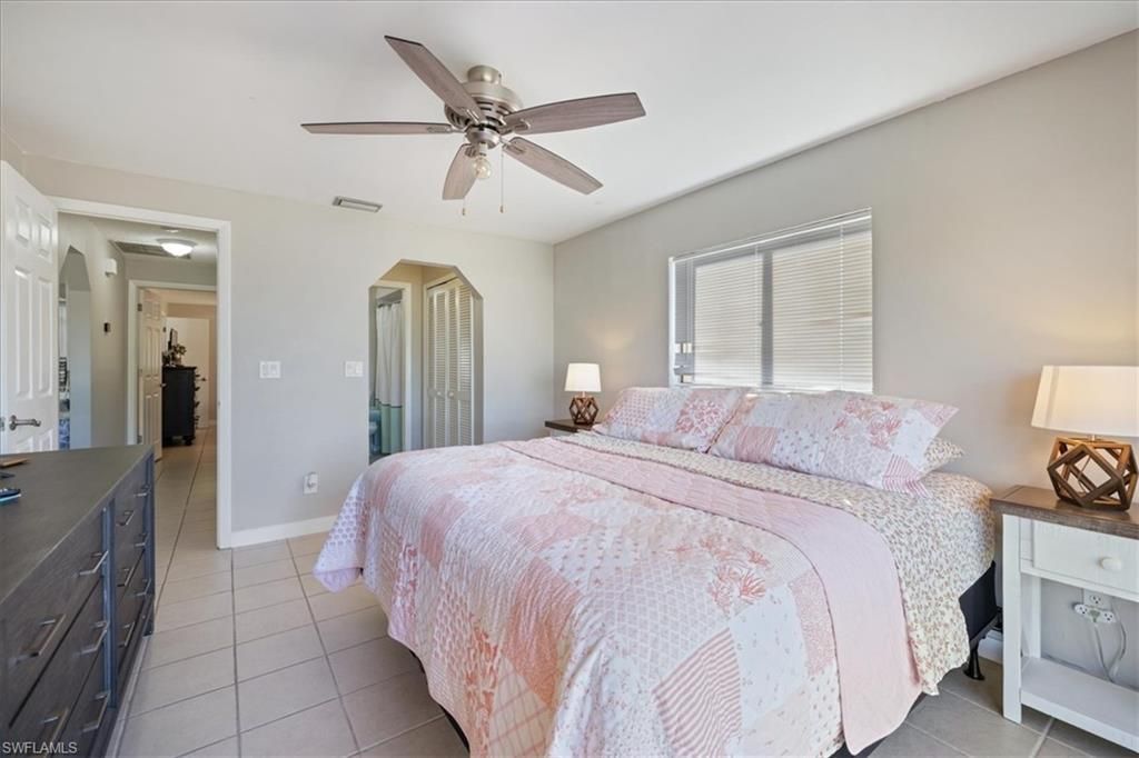 4010 Skyline Blvd , Unit 111, Cape Coral, FL 33914 Photo