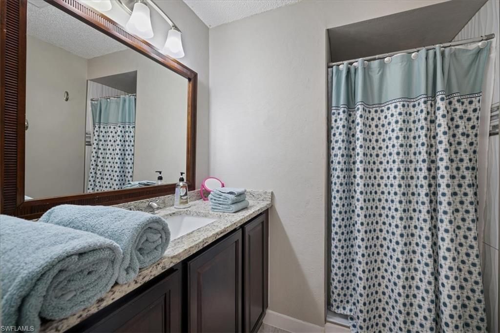 4010 Skyline Blvd , Unit 111, Cape Coral, FL 33914 Photo