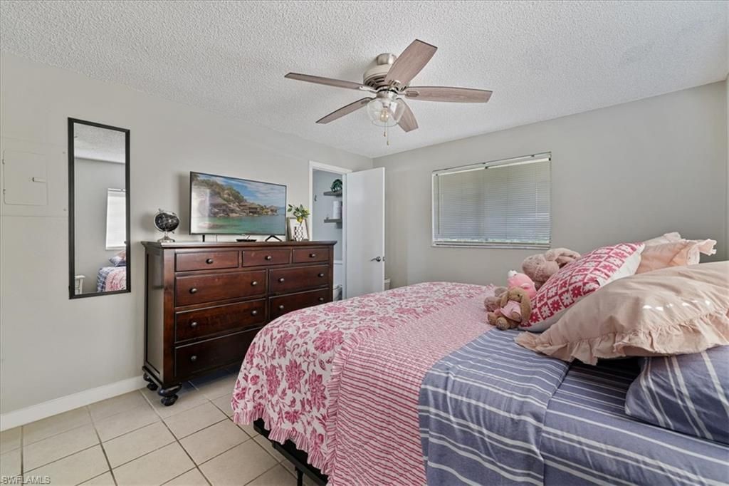 4010 Skyline Blvd , Unit 111, Cape Coral, FL 33914 Photo